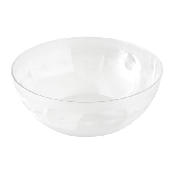 12cm-Bowl---Clear